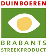 duinboeren